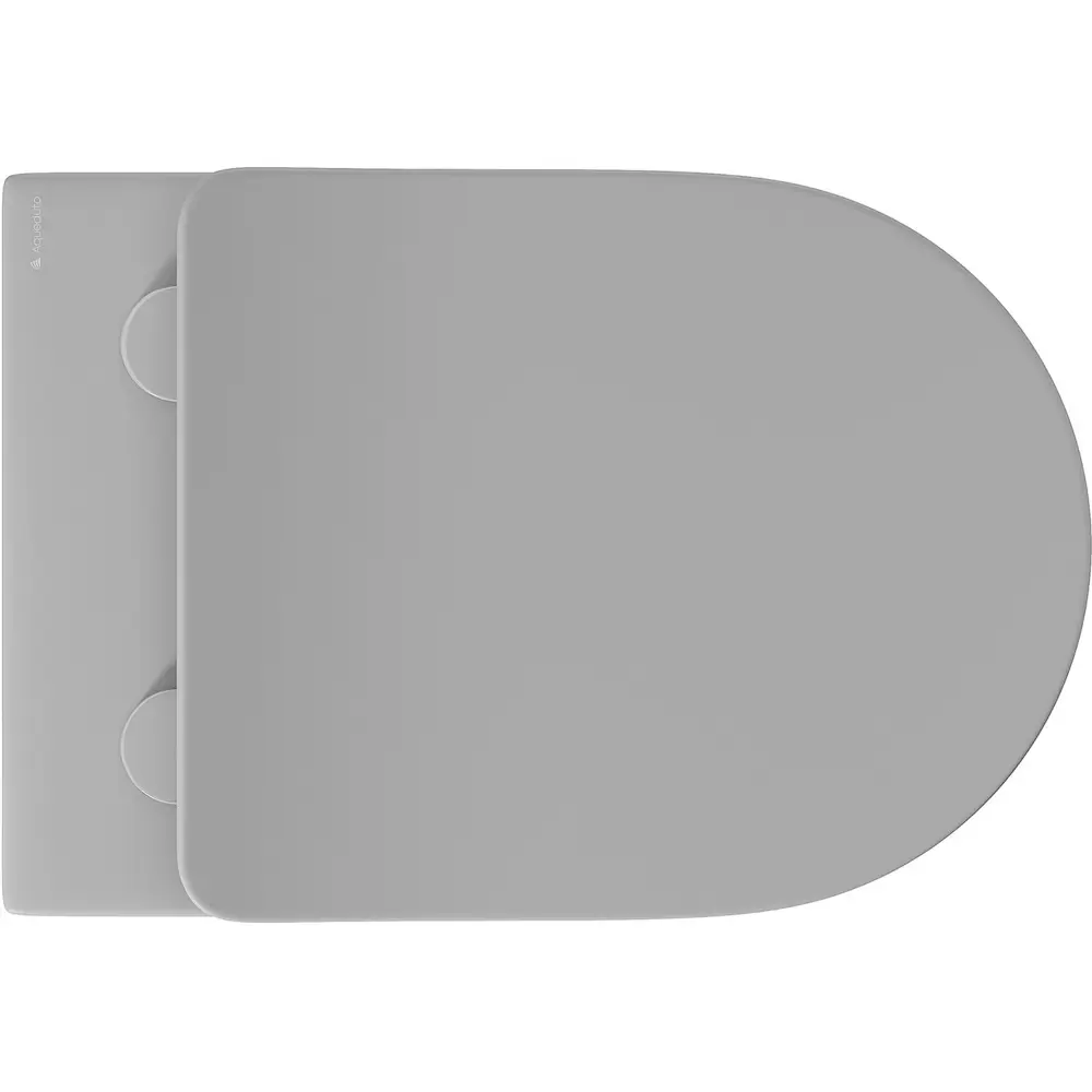 Фото 10 Инсталляция Am.Pm ErgoFit с клавишей ErgoFit L пластик черный матовый с унитазом подвесным ADT 52.5x36 микролифт, серый матовый, овал Фото 10 Инсталляция Am.Pm ErgoFit с клавишей ErgoFit L пластик черный матовый с унитазом подвесным ADT 52.5x36 микролифт, серый матовый, овал