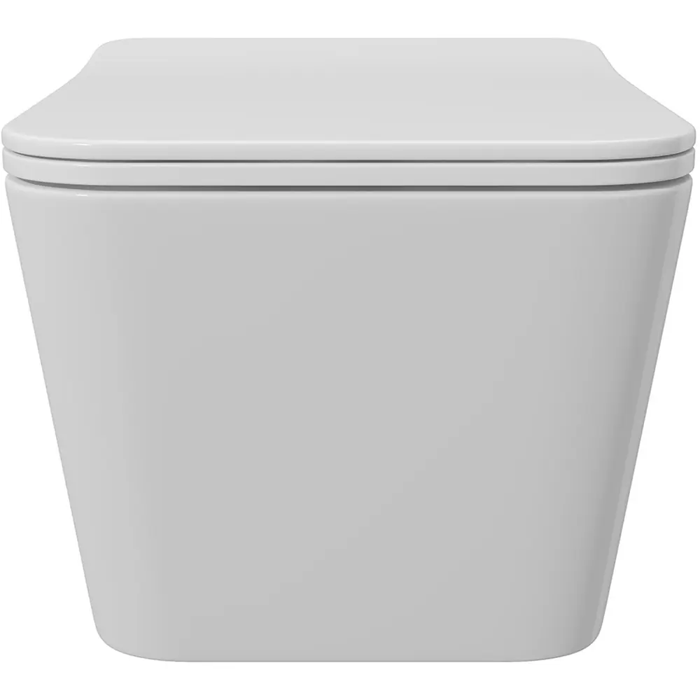 Фото 12 Комплект инсталляция с унитазом Am.pm I012711.0138Q0110 цвет белый Фото 12 Комплект инсталляция с унитазом Am.pm I012711.0138Q0110 цвет белый