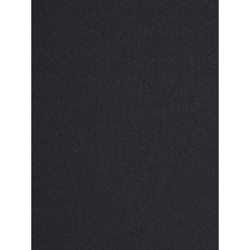 Фото 8 Простыня Этель 9515305, 160x200 см, сатин, на резинке Фото 8 Простыня Этель 9515305, 160x200 см, сатин, на резинке