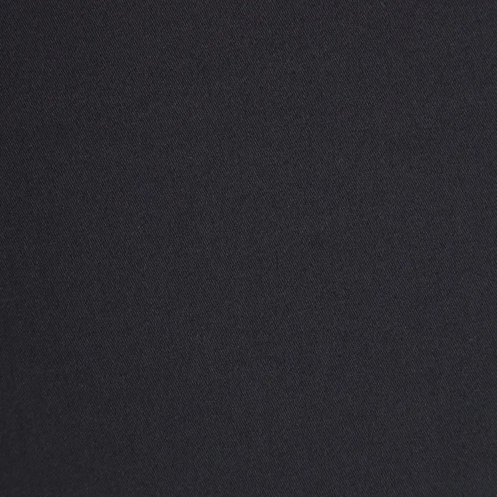 Фото 2 Простыня Этель 9515305, 160x200 см, сатин, на резинке Фото 2 Простыня Этель 9515305, 160x200 см, сатин, на резинке