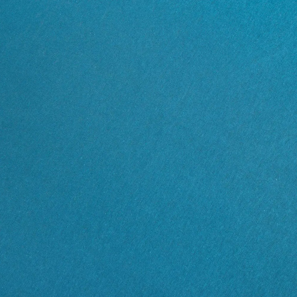 Фото 2 Простыня Kupu-kupu 7303111, 180x200 см, трикотаж, на резинке Фото 2 Простыня Kupu-kupu 7303111, 180x200 см, трикотаж, на резинке