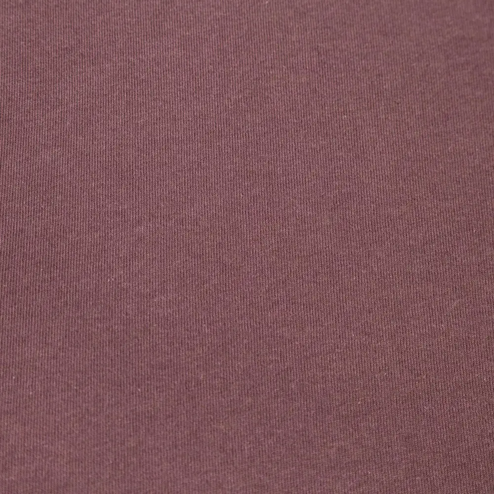 Фото 2 Простыня Kupu-kupu 7303118, 180x200 см, трикотаж, на резинке Фото 2 Простыня Kupu-kupu 7303118, 180x200 см, трикотаж, на резинке