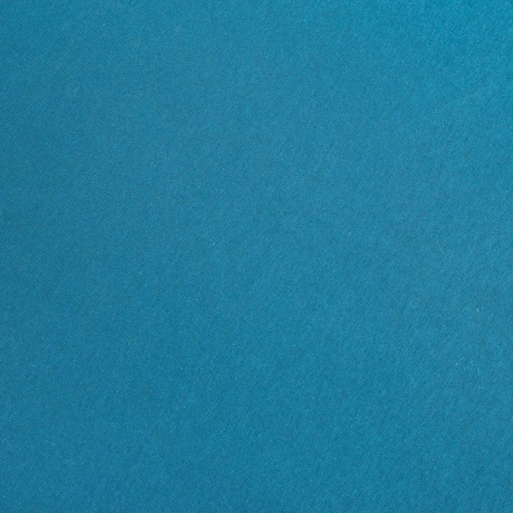 Фото 5 Простыня Kupu-kupu 7303111, 180x200 см, трикотаж, на резинке Фото 5 Простыня Kupu-kupu 7303111, 180x200 см, трикотаж, на резинке