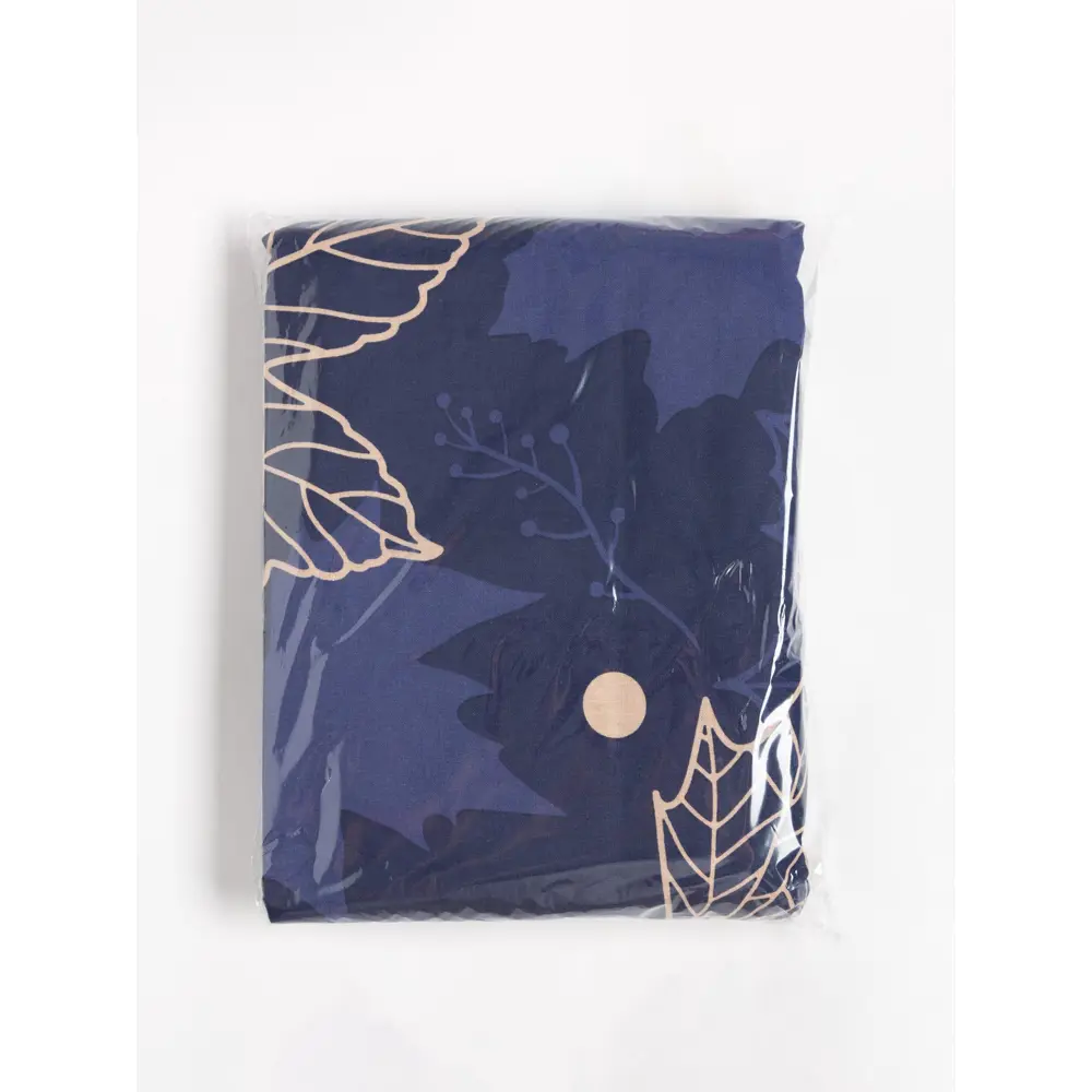 Фото 10 Простыня Этель 6978035, 160x200 см, поплин, на резинке Фото 10 Простыня Этель 6978035, 160x200 см, поплин, на резинке