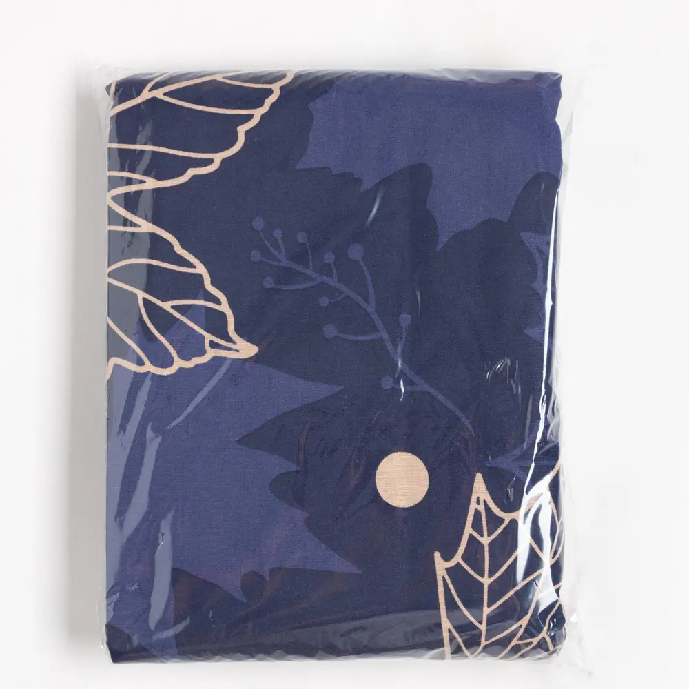 Фото 6 Простыня Этель 6978035, 160x200 см, поплин, на резинке Фото 6 Простыня Этель 6978035, 160x200 см, поплин, на резинке