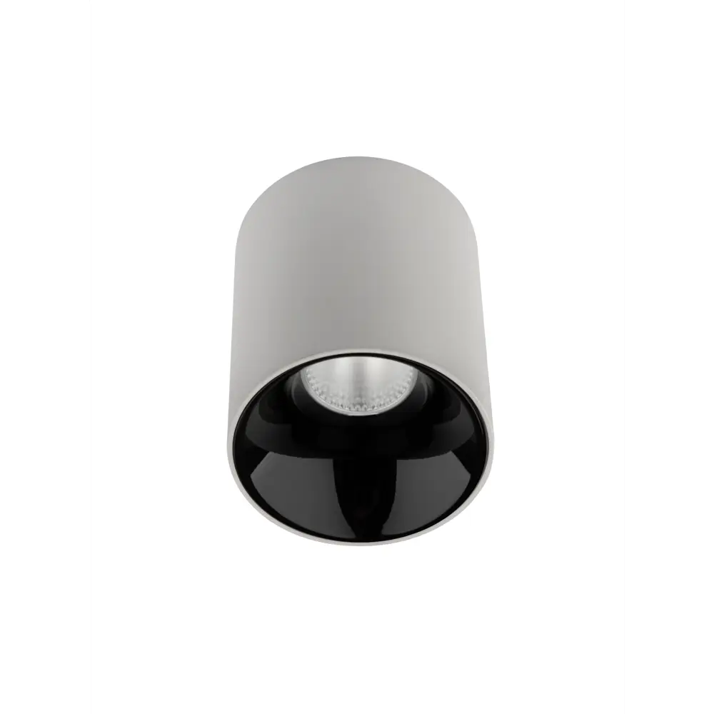 Фото 7 Светильник точечный накладной светодиодный Aqara Aqara home Mzsd11lm_24wh 10 Вт теплый белый/холодный белый свет цвет белый Фото 7 Светильник точечный накладной светодиодный Aqara Aqara home Mzsd11lm_24wh 10 Вт теплый белый/холодный белый свет цвет белый