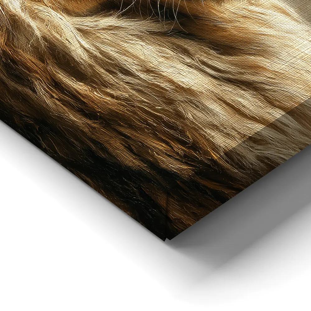 Фото 4 Картина Postermarket Король лев 60х90 см Фото 4 Картина Postermarket Король лев 60х90 см