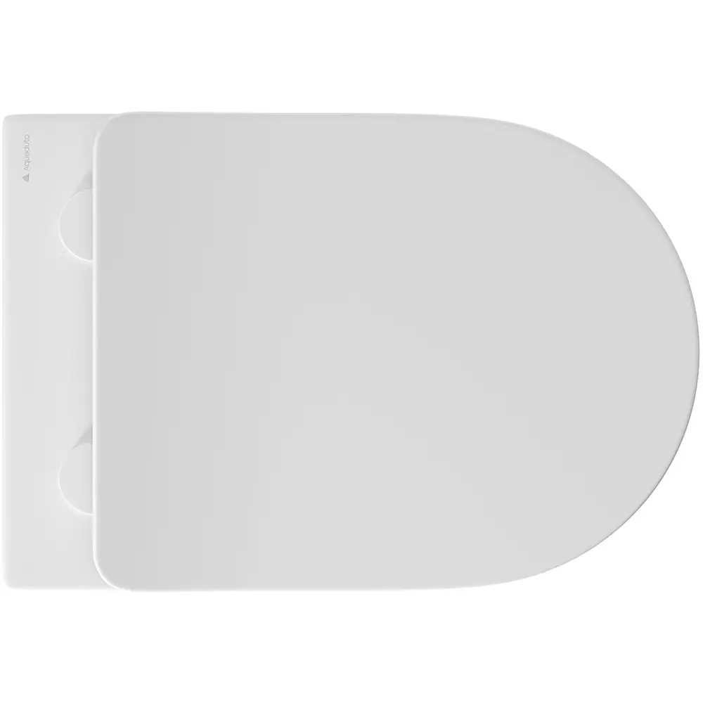 Фото 10 Инсталляция AM.PM I012711.0151 ErgoFit с клавишей слива ErgoFit L пластик гл/хром унитаз 52.5x36 Soft-Close матовый белый конус Фото 10 Инсталляция AM.PM I012711.0151 ErgoFit с клавишей слива ErgoFit L пластик гл/хром унитаз 52.5x36 Soft-Close матовый белый конус