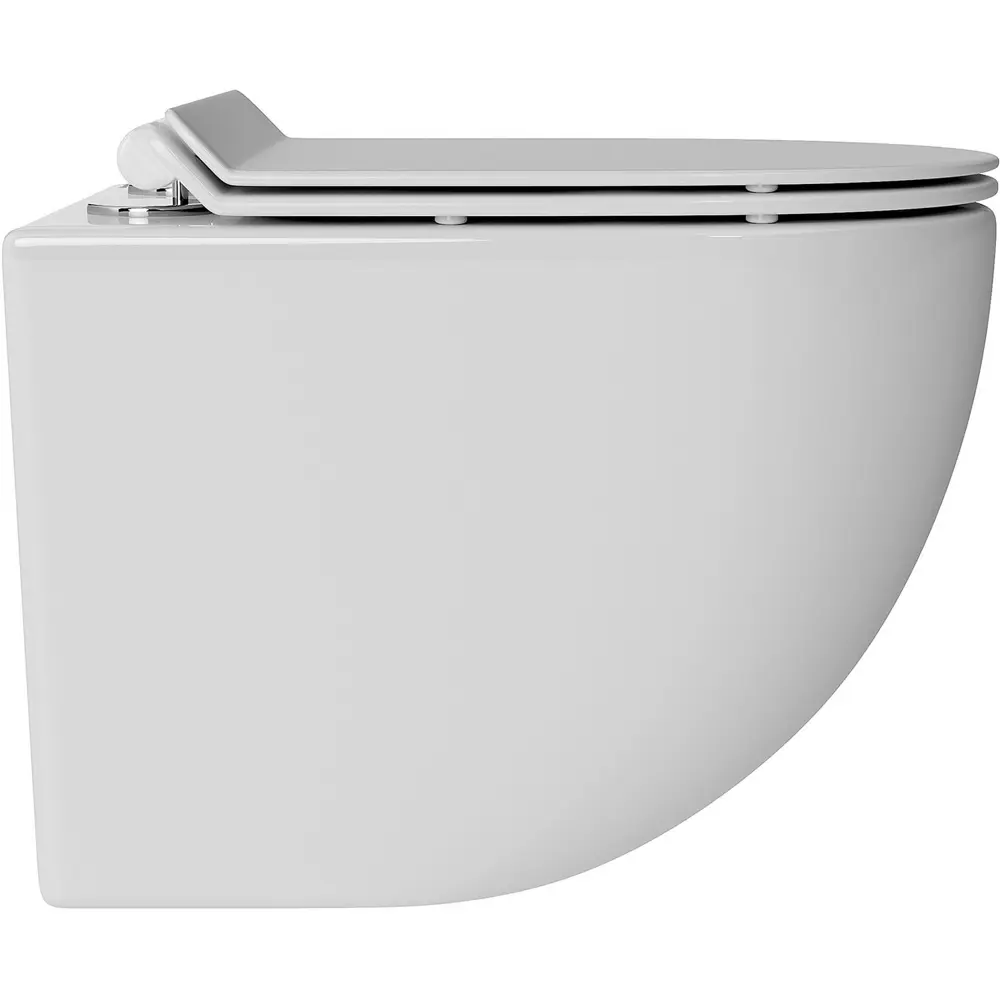 Фото 11 Инсталляция AM.PM I012711.0151 ErgoFit с клавишей слива ErgoFit L пластик гл/хром унитаз 48x36 Vortex Soft-Close глянцевый белый овал Фото 11 Инсталляция AM.PM I012711.0151 ErgoFit с клавишей слива ErgoFit L пластик гл/хром унитаз 48x36 Vortex Soft-Close глянцевый белый овал