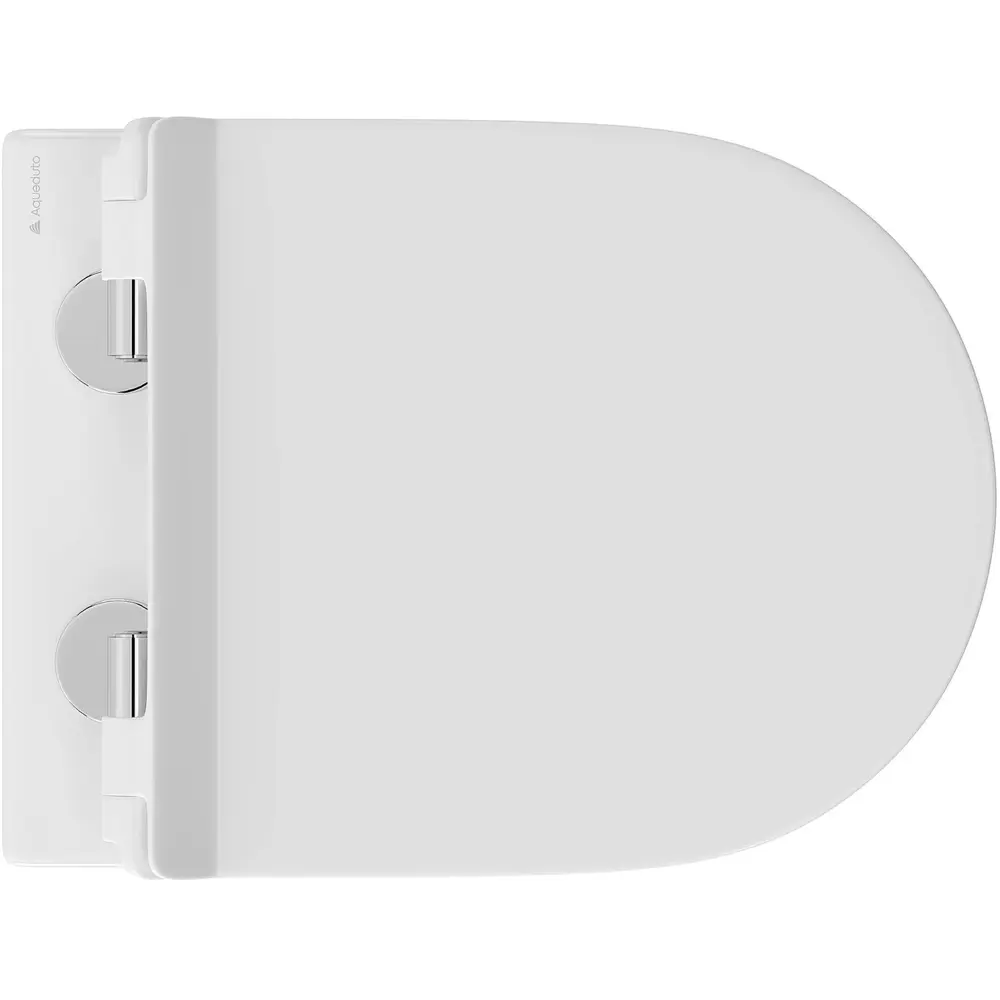 Фото 10 Инсталляция AM.PM I012711.0151 ErgoFit с клавишей слива ErgoFit L пластик гл/хром унитаз 48x36 Vortex Soft-Close глянцевый белый овал Фото 10 Инсталляция AM.PM I012711.0151 ErgoFit с клавишей слива ErgoFit L пластик гл/хром унитаз 48x36 Vortex Soft-Close глянцевый белый овал