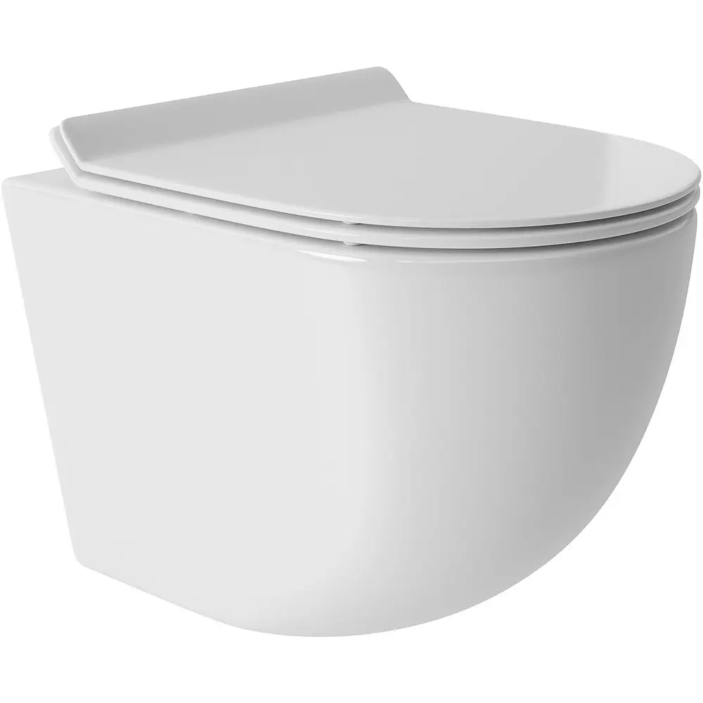 Фото 9 Инсталляция AM.PM I012711.0151 ErgoFit с клавишей слива ErgoFit L пластик гл/хром унитаз 48x36 Vortex Soft-Close глянцевый белый овал Фото 9 Инсталляция AM.PM I012711.0151 ErgoFit с клавишей слива ErgoFit L пластик гл/хром унитаз 48x36 Vortex Soft-Close глянцевый белый овал