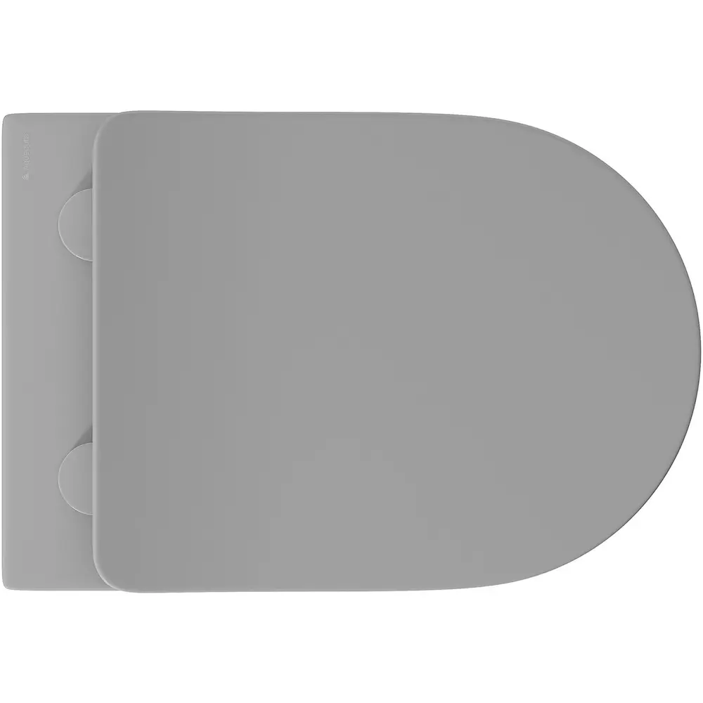 Фото 10 Инсталляция AM.PM I012711.0301 ErgoFit с клавишей слива ErgoFit M пластик глянцевый белый унитаз 52.5x36 Soft-Close матовый серый конус Фото 10 Инсталляция AM.PM I012711.0301 ErgoFit с клавишей слива ErgoFit M пластик глянцевый белый унитаз 52.5x36 Soft-Close матовый серый конус