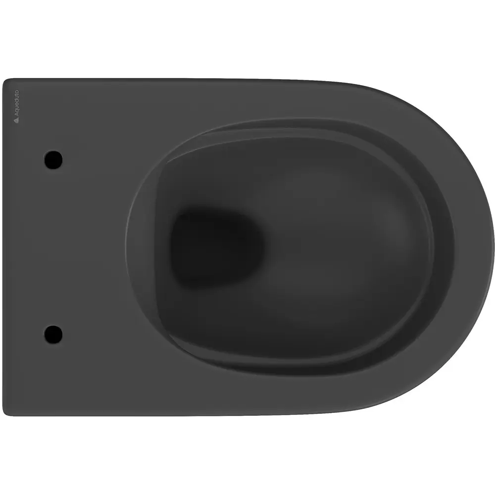 Фото 13 Инсталляция AM.PM I012711.0301 ErgoFit с клавишей слива ErgoFit M пластик глянцевый белый унитаз 52.5x36 Soft-Close матовый черный конус Фото 13 Инсталляция AM.PM I012711.0301 ErgoFit с клавишей слива ErgoFit M пластик глянцевый белый унитаз 52.5x36 Soft-Close матовый черный конус