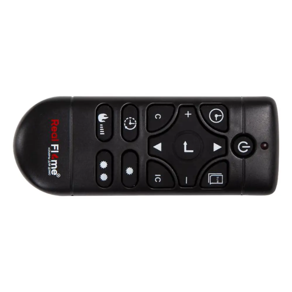 Фото 21 Каминокомплект Realflame Kellie с очагом Premier 36 2000Вт белый камень