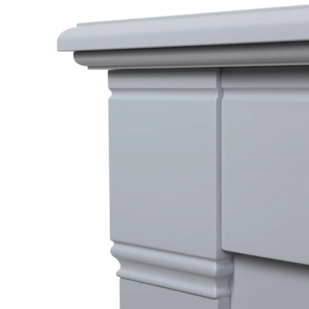 Фото 6 Каминокомплект Realflame Catania с очагом Premier 36 2000Вт арабика Фото 6 Каминокомплект Realflame Catania с очагом Premier 36 2000Вт арабика