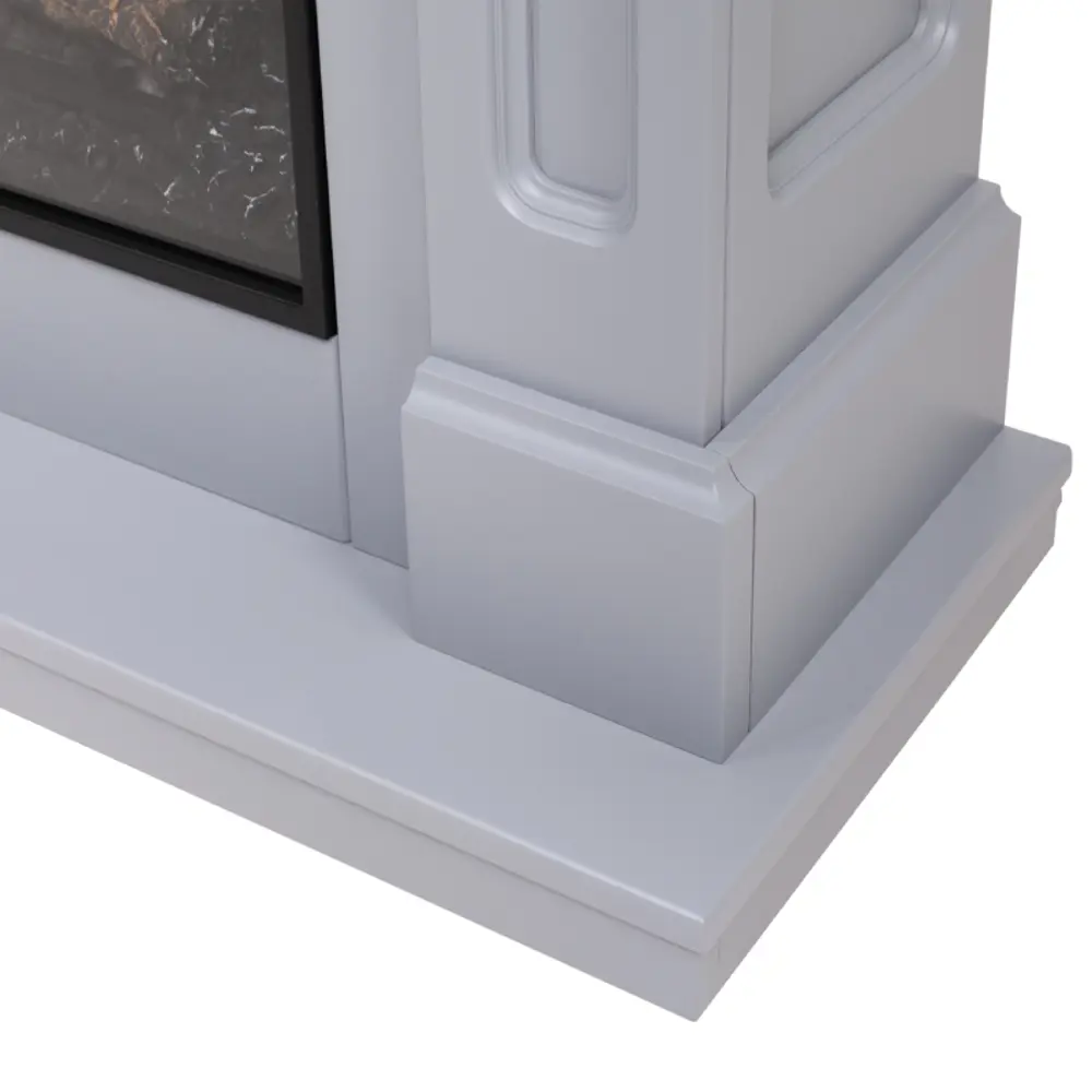 Фото 5 Каминокомплект Realflame Catania с очагом Premier 36 2000Вт арабика Фото 5 Каминокомплект Realflame Catania с очагом Premier 36 2000Вт арабика