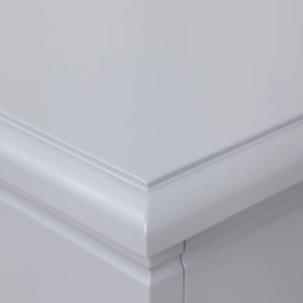 Фото 4 Каминокомплект Realflame Catania с очагом Premier 36 2000Вт арабика Фото 4 Каминокомплект Realflame Catania с очагом Premier 36 2000Вт арабика