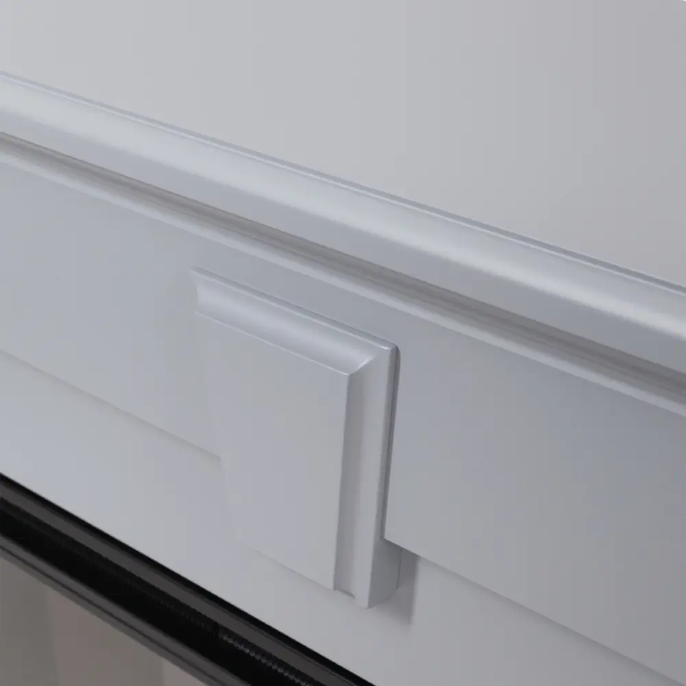 Фото 8 Каминокомплект Realflame Catania с очагом Premier 36 2000Вт арабика Фото 8 Каминокомплект Realflame Catania с очагом Premier 36 2000Вт арабика