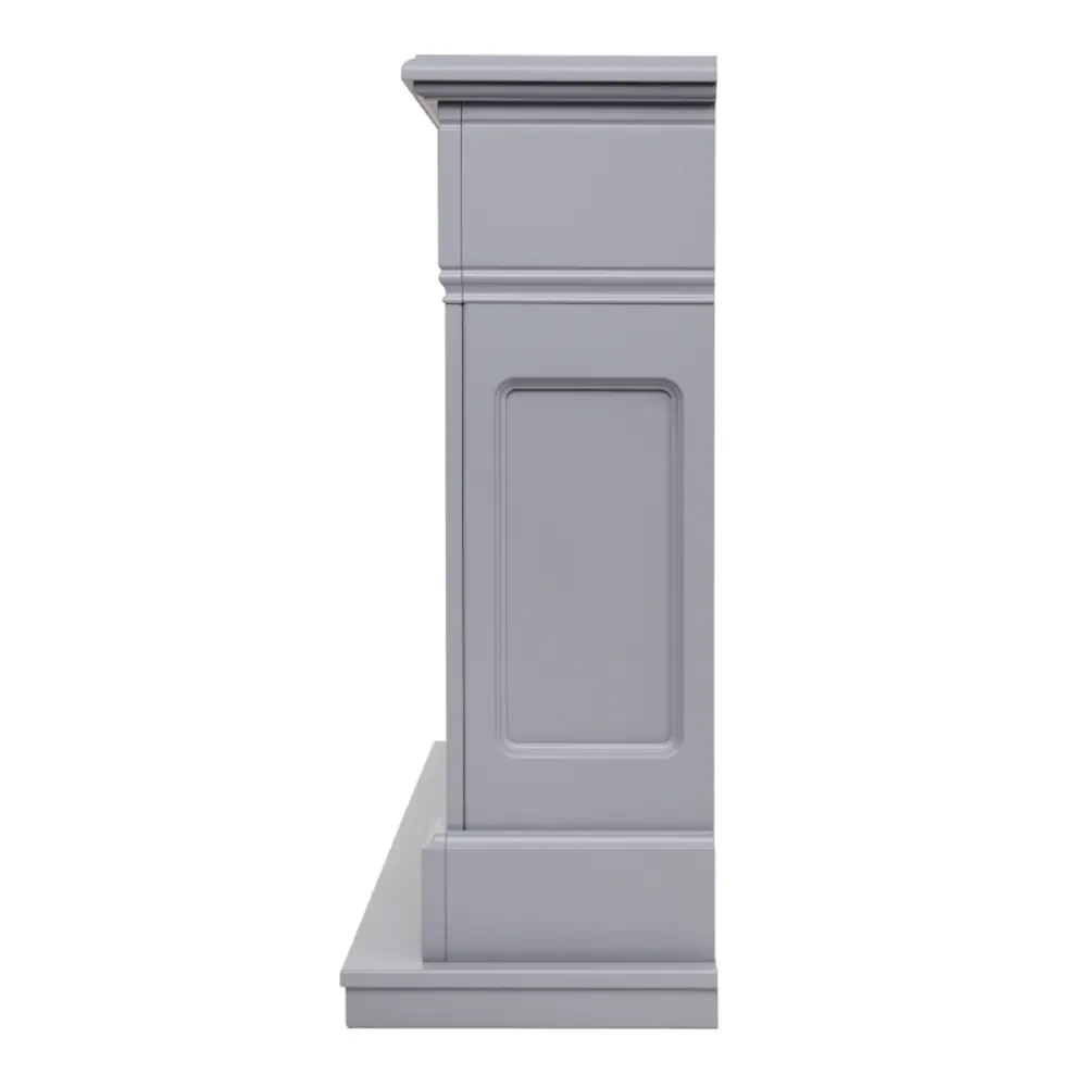 Фото 9 Каминокомплект Realflame Catania с очагом Premier 36 2000Вт арабика Фото 9 Каминокомплект Realflame Catania с очагом Premier 36 2000Вт арабика