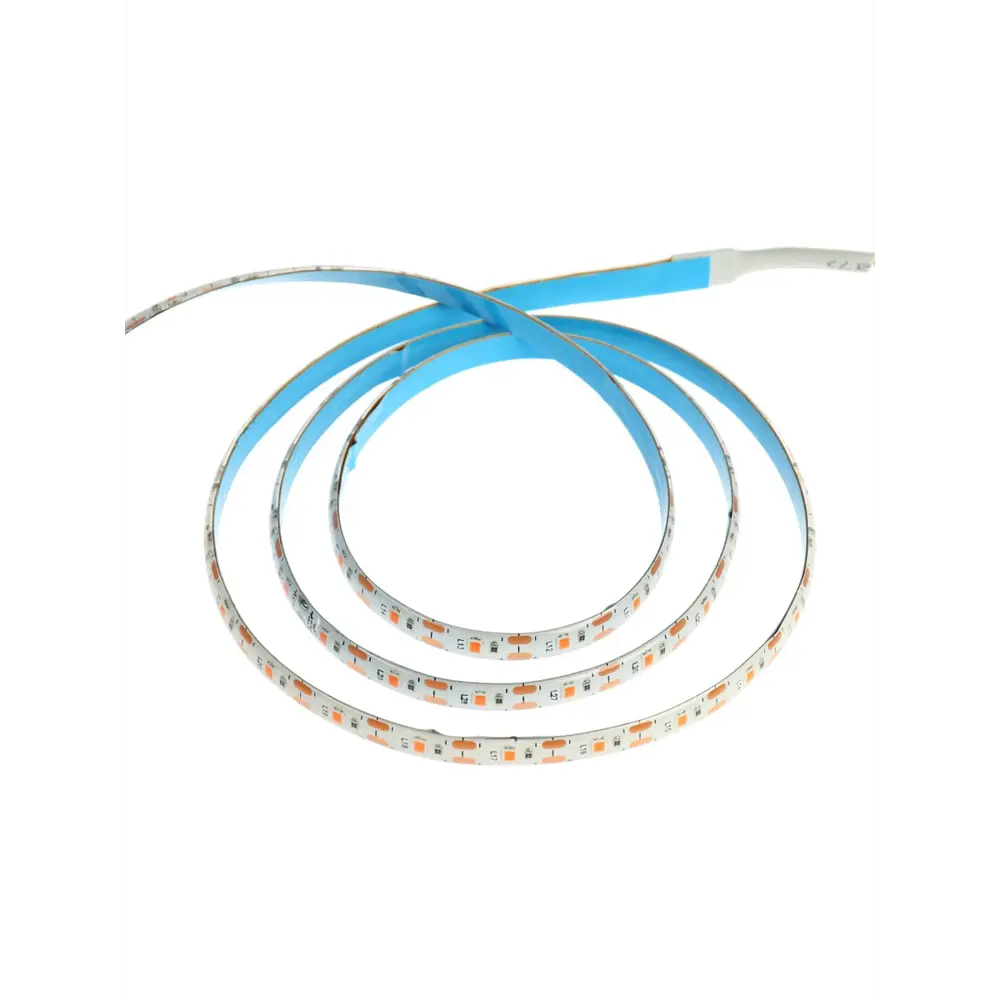 Фото 4 Лента светодиодная для растений Luazon lighting 7013628 200 см 10 Вт инфракрасный спектр для декоративных растений розовый свет Фото 4 Лента светодиодная для растений Luazon lighting 7013628 200 см 10 Вт инфракрасный спектр для декоративных растений розовый свет