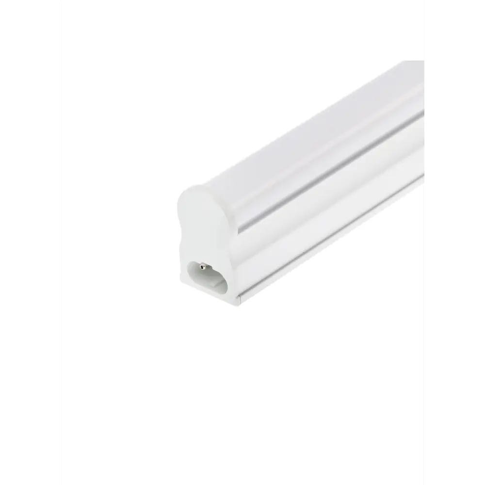 Фото 6 Фитосветильник линейный Luazon lighting 7064506 56.8 см 10 Вт инфракрасный спектр для декоративных растений розовый свет Фото 6 Фитосветильник линейный Luazon lighting 7064506 56.8 см 10 Вт инфракрасный спектр для декоративных растений розовый свет