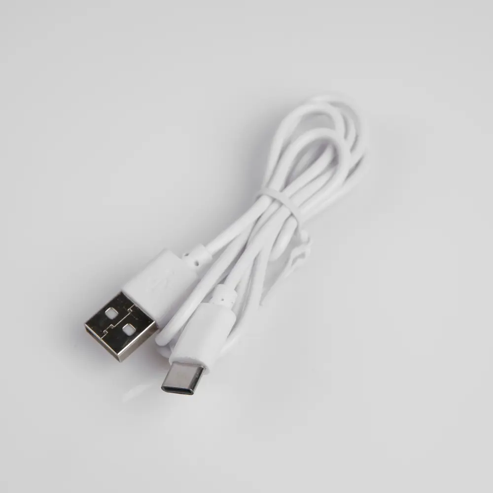 Фото 10 Световой прибор Luazon Lighting Караоке 20х20см микрофон муз USB RGB Фото 10 Световой прибор Luazon Lighting Караоке 20х20см микрофон муз USB RGB