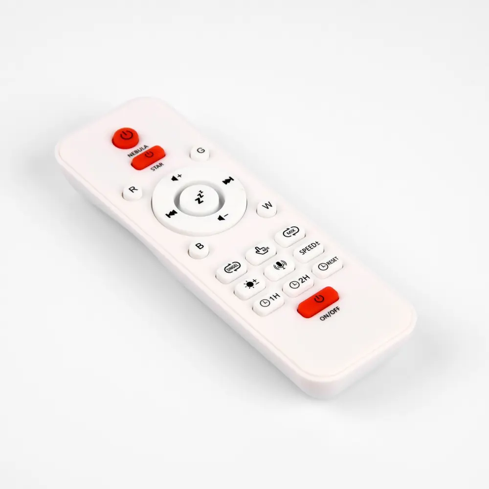 Фото 22 Световой прибор Luazon Lighting Яйцо динозавра белый 10х15см лазер/проектор USB Bluetooth RGB Фото 22 Световой прибор Luazon Lighting Яйцо динозавра белый 10х15см лазер/проектор USB Bluetooth RGB