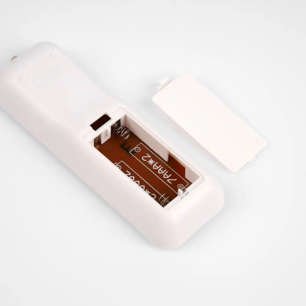 Фото 23 Световой прибор Luazon Lighting Яйцо динозавра белый 10х15см лазер/проектор USB Bluetooth RGB Фото 23 Световой прибор Luazon Lighting Яйцо динозавра белый 10х15см лазер/проектор USB Bluetooth RGB