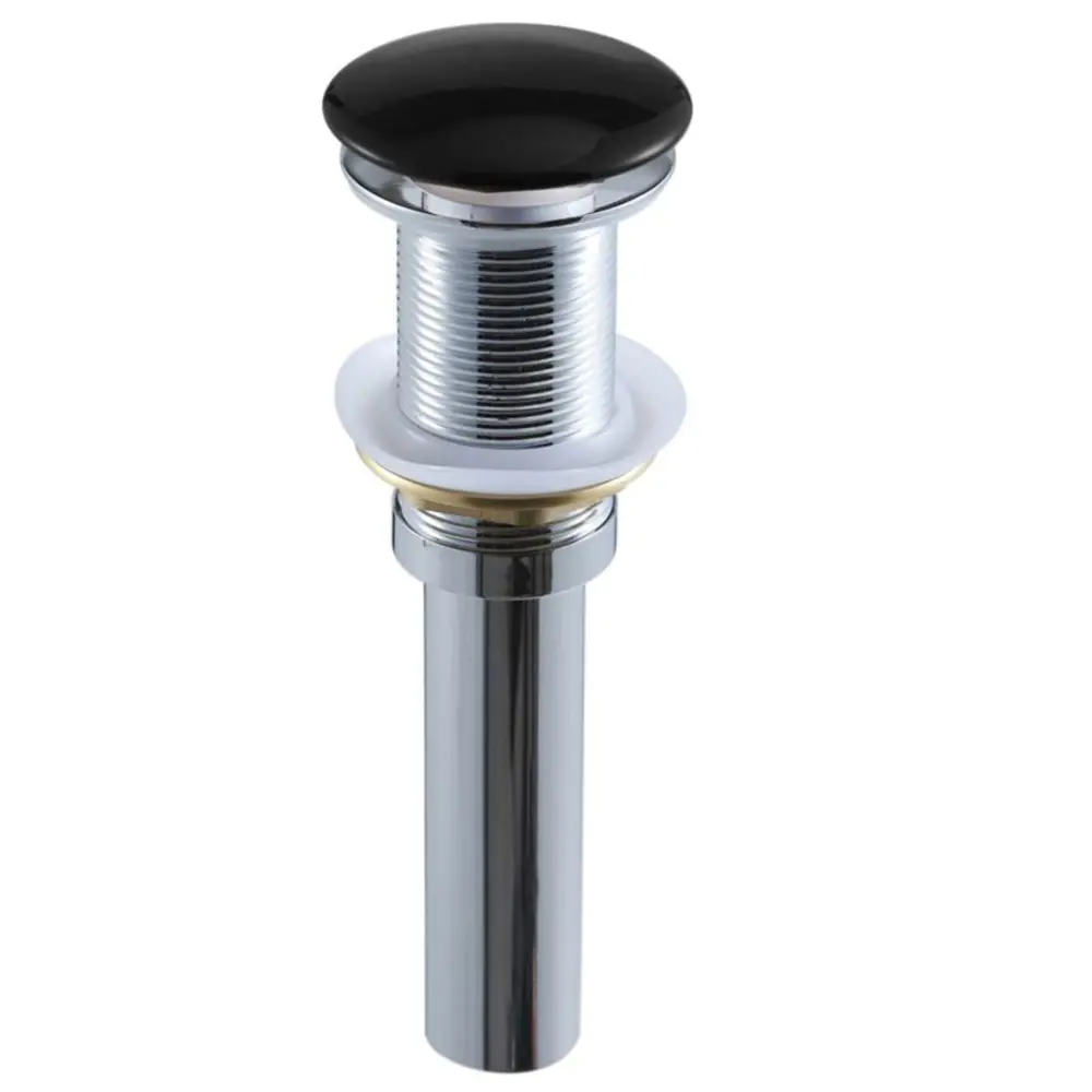 Фото 8 Раковина накладная Bauedge nimb BF1510 51см цвет белый Фото 8 Раковина накладная Bauedge nimb BF1510 51см цвет белый