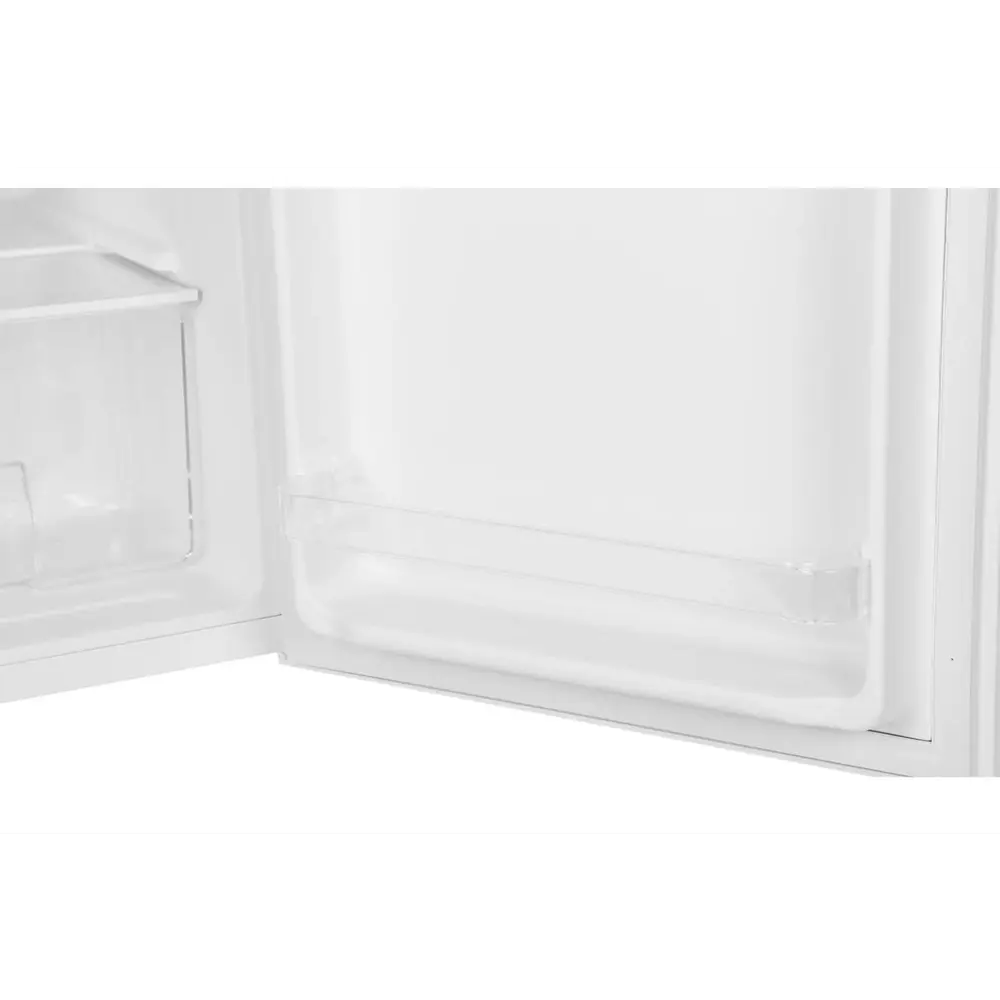 Фото 10 Отдельностоящий холодильник Hyundai CO10041H 47.4x83.1 см цвет белый Фото 10 Отдельностоящий холодильник Hyundai CO10041H 47.4x83.1 см цвет белый