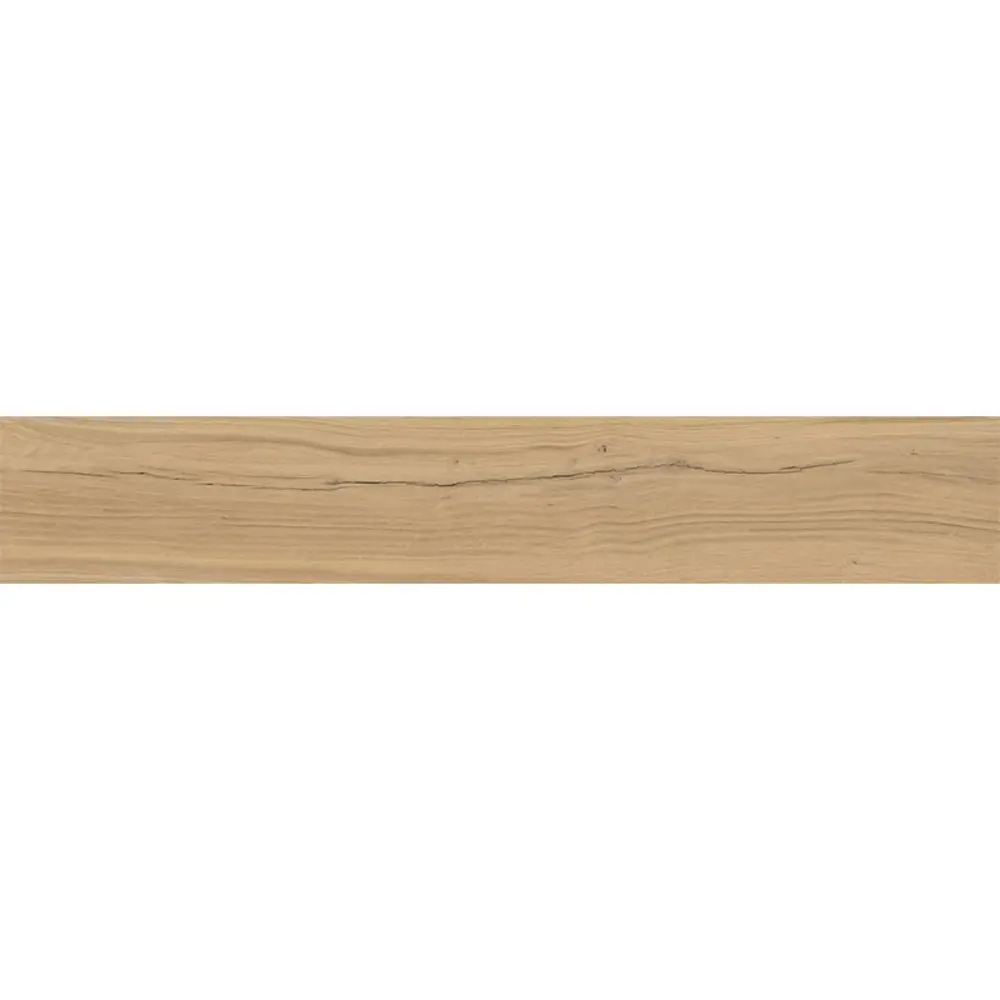 Фото 9 Керамогранит Kerranova Alleya K-2102/SR/200x1200 20x120см цвет бежевый: обычный Фото 9 Керамогранит Kerranova Alleya K-2102/SR/200x1200 20x120см цвет бежевый: обычный