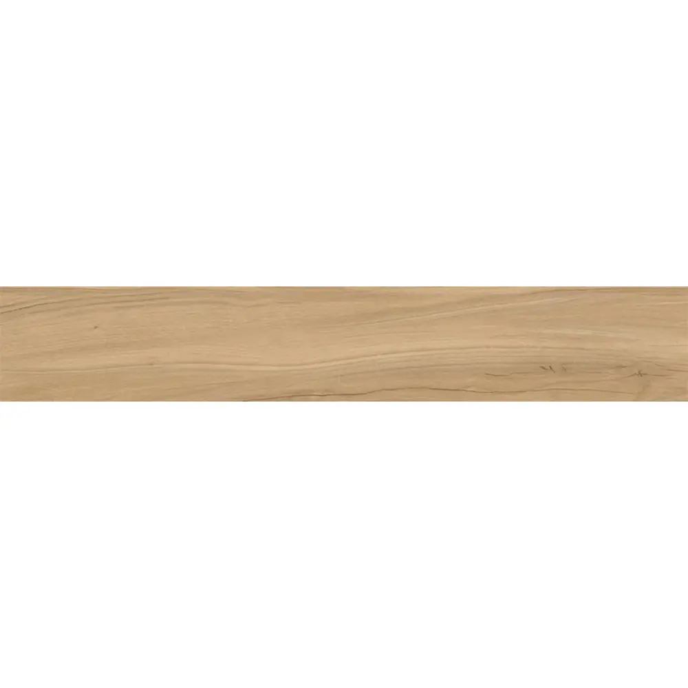 Фото 10 Керамогранит Kerranova Alleya K-2102/SR/200x1200 20x120см цвет бежевый: обычный Фото 10 Керамогранит Kerranova Alleya K-2102/SR/200x1200 20x120см цвет бежевый: обычный