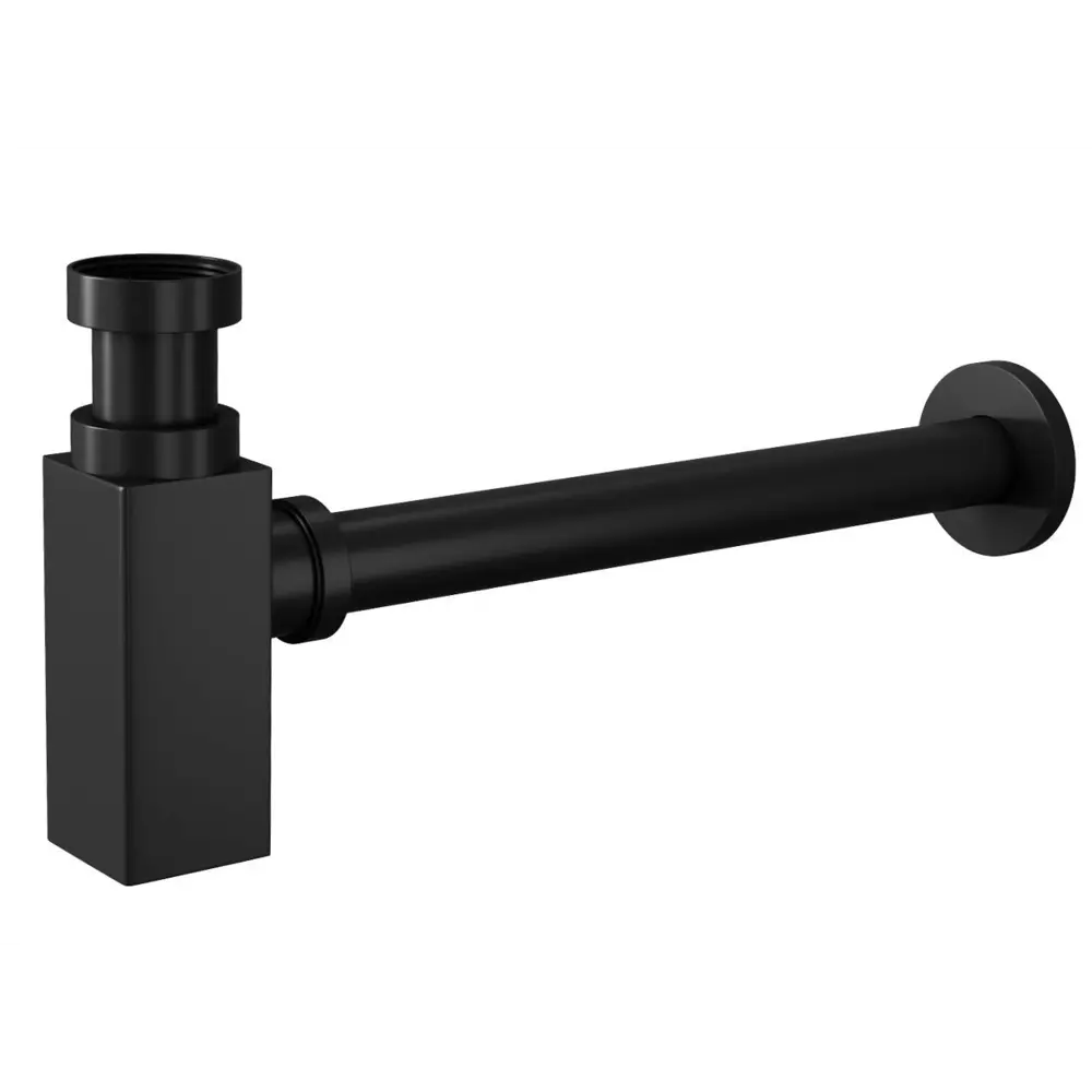 Фото 8 Раковина накладная Bauedge spectrum BF1495 55.9см цвет темно-серый