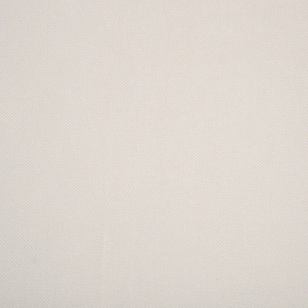 Фото 5 Штора на ленте со скрытыми петлями Калифорния 200x280 см цвет бежевый Фото 5 Штора на ленте со скрытыми петлями Калифорния 200x280 см цвет бежевый