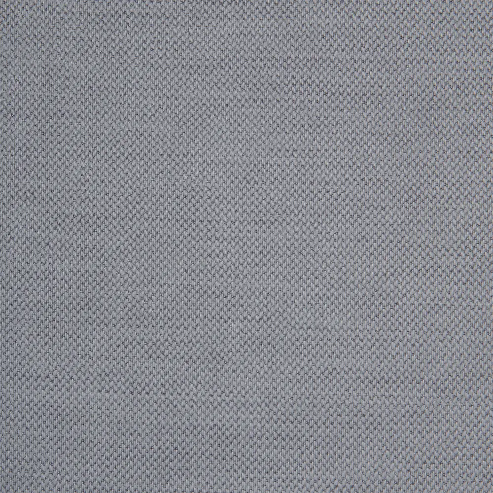 Фото 5 Штора на ленте со скрытыми петлями Калифорния 200x280 см цвет серый Фото 5 Штора на ленте со скрытыми петлями Калифорния 200x280 см цвет серый