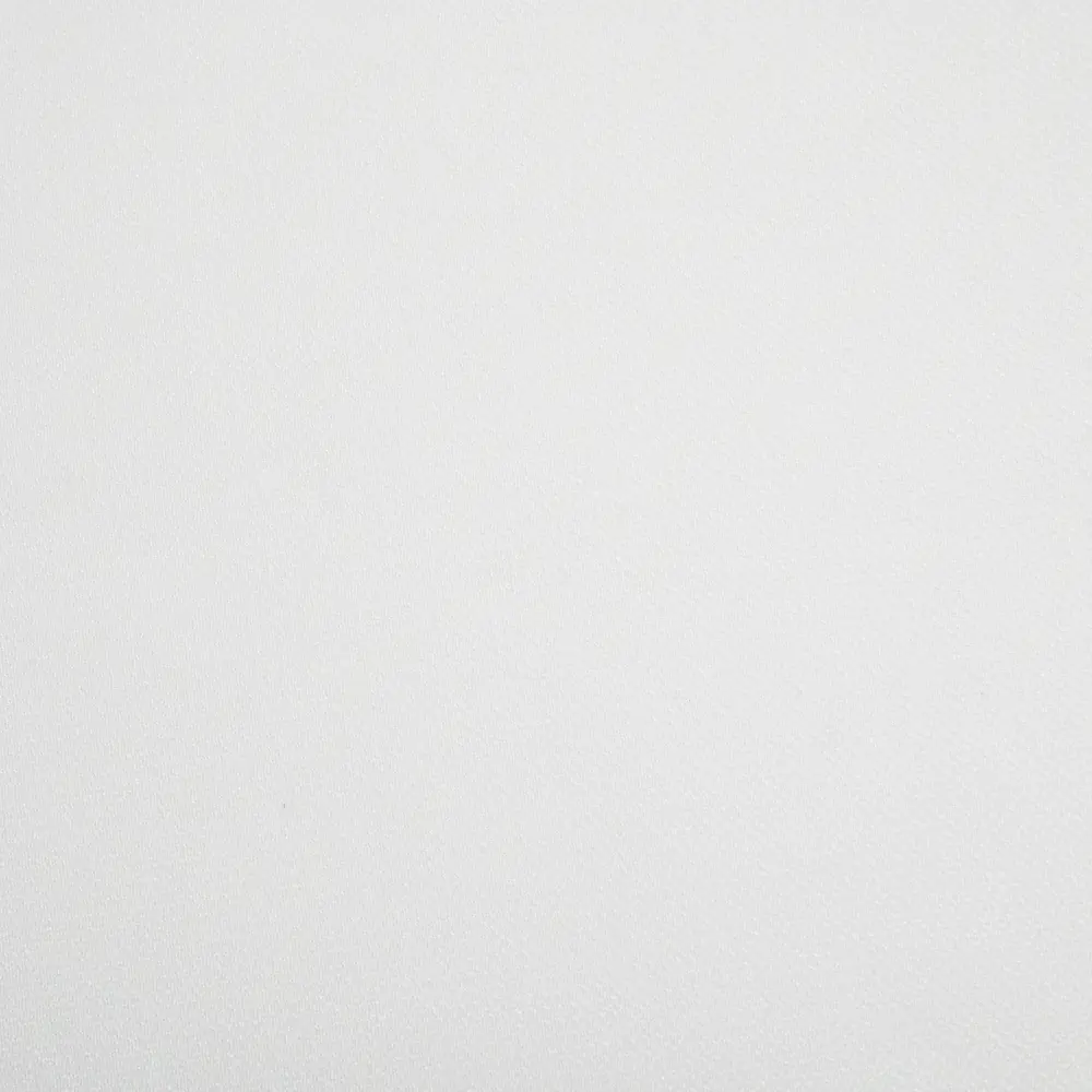 Фото 5 Штора на ленте со скрытыми петлями Калифорния 200x280 см цвет шампань