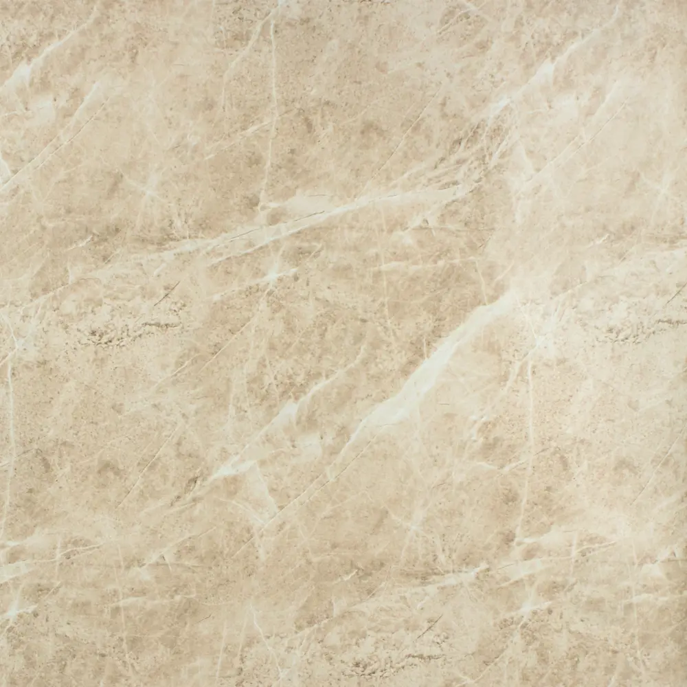 Фото Пленка самоклеящаяся Inspire Камень 36039/1 0.9x8 м цвет бежевый Фото Пленка самоклеящаяся Inspire Камень 36039/1 0.9x8 м цвет бежевый