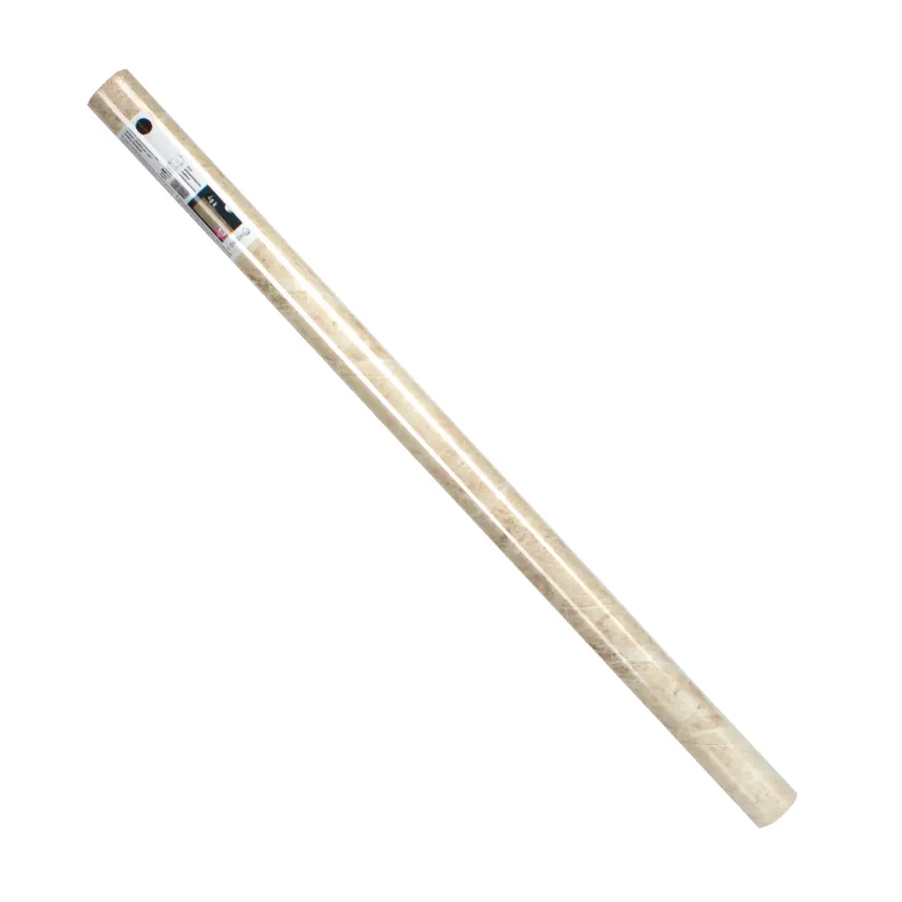 Фото 2 Пленка самоклеящаяся Inspire Камень 36039/1 0.9x8 м цвет бежевый Фото 2 Пленка самоклеящаяся Inspire Камень 36039/1 0.9x8 м цвет бежевый