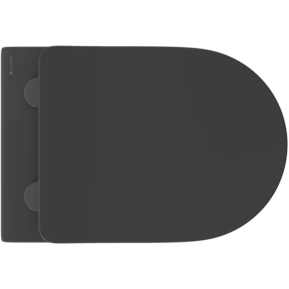 Фото 10 Инсталляция AM.PM I012711.0351 ErgoFit с клавишей слива ErgoFit M пластик гл/хром унитаз 52.5x36 Soft-Close матовый черный конус Фото 10 Инсталляция AM.PM I012711.0351 ErgoFit с клавишей слива ErgoFit M пластик гл/хром унитаз 52.5x36 Soft-Close матовый черный конус