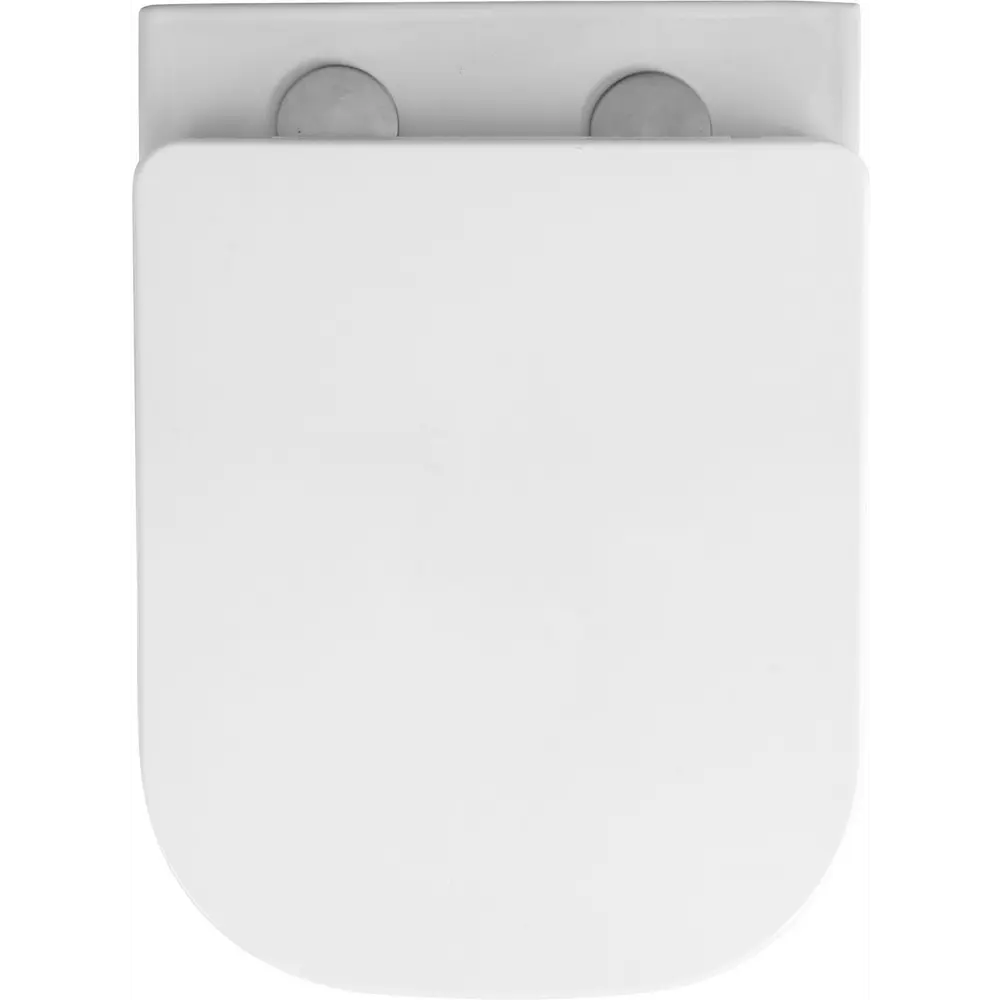 Фото 11 Комплект инсталляция с унитазом Avimano I012711.01381000090 цвет белый Фото 11 Комплект инсталляция с унитазом Avimano I012711.01381000090 цвет белый