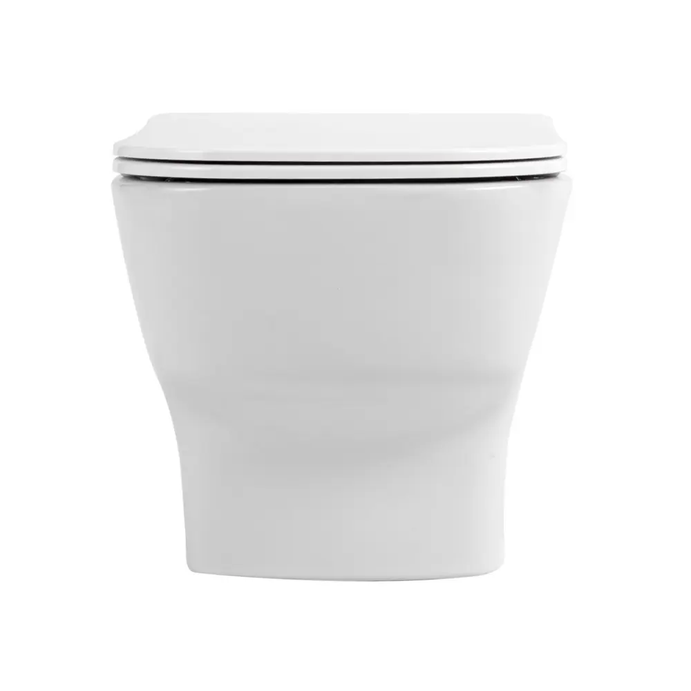 Фото 10 Комплект инсталляция с унитазом Avimano I012711.01381000090 цвет белый Фото 10 Комплект инсталляция с унитазом Avimano I012711.01381000090 цвет белый