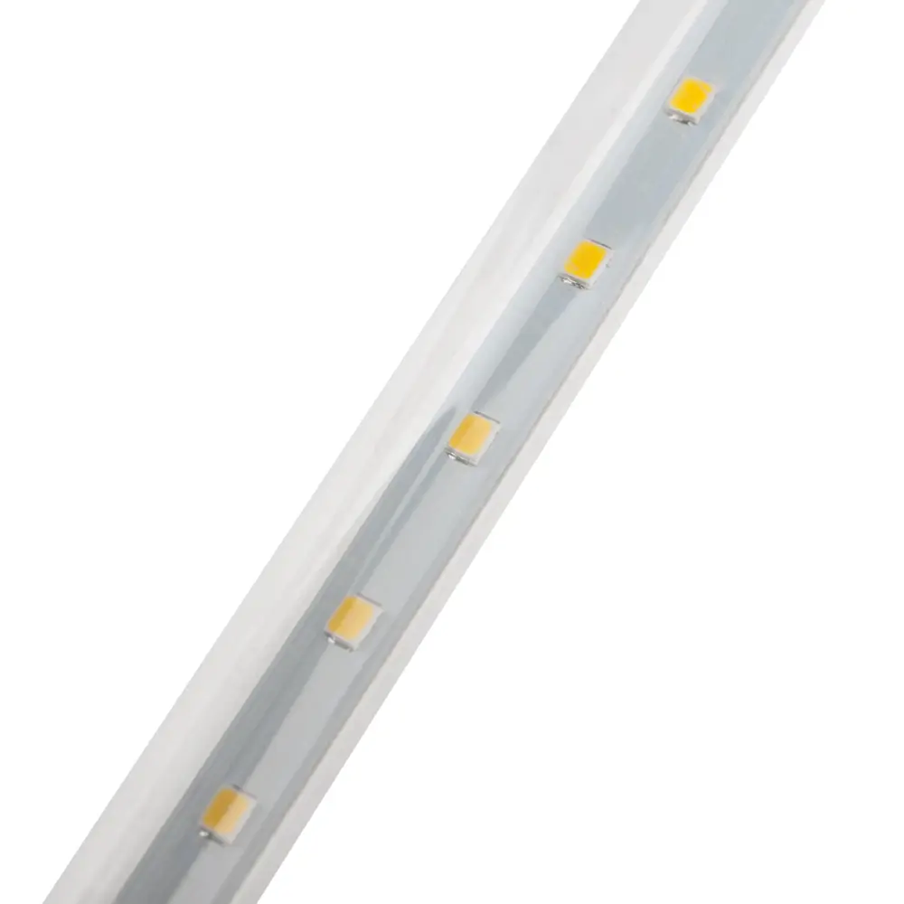 Фото 2 Электрогирлянда универсальная Neon-night 256-428 сосульки 960 ламп теплый белый Фото 2 Электрогирлянда универсальная Neon-night 256-428 сосульки 960 ламп теплый белый