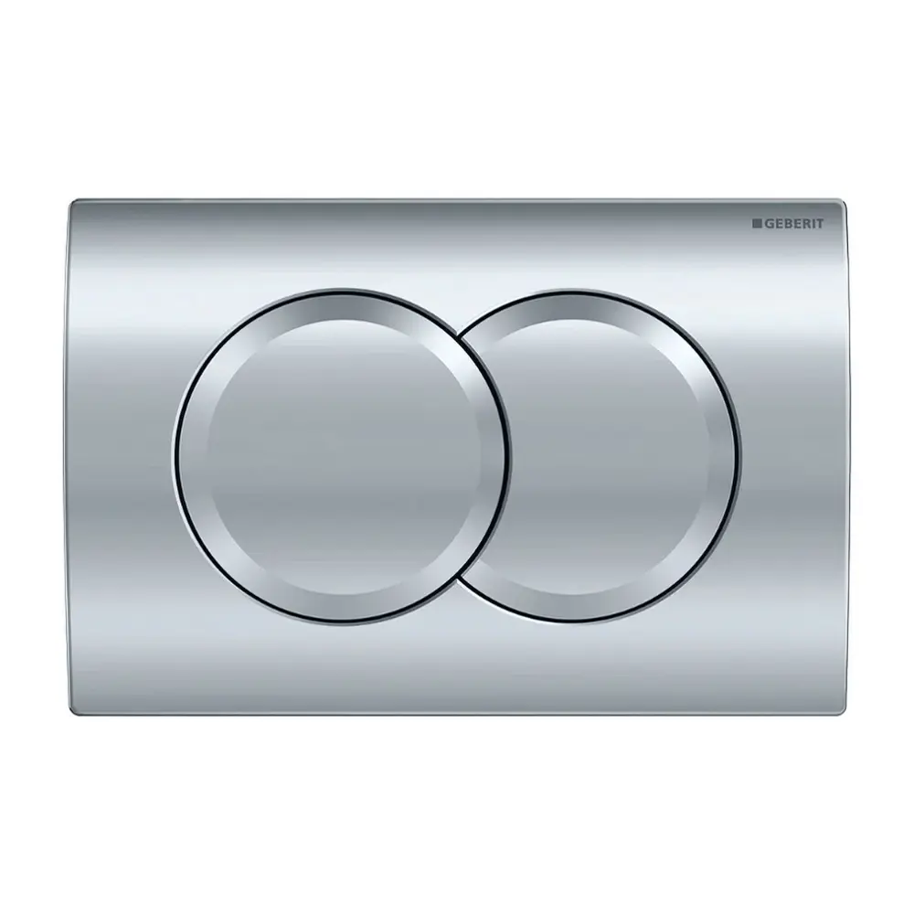 Фото 7 Комплект инсталляция с унитазом Geberit 458.149.21.11000090A цвет белый Фото 7 Комплект инсталляция с унитазом Geberit 458.149.21.11000090A цвет белый