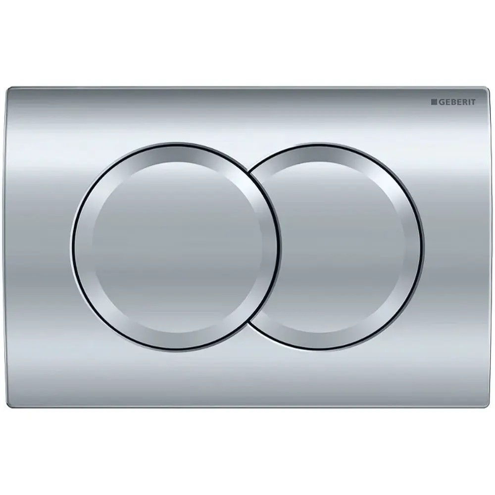 Фото 7 Комплект Инсталляция Geberit Duofix клавиша Delta01 хром 458.149.21.1 унитаз 52.5x34.5 Long Vortex сиденье черный матовый форма квадрат Фото 7 Комплект Инсталляция Geberit Duofix клавиша Delta01 хром 458.149.21.1 унитаз 52.5x34.5 Long Vortex сиденье черный матовый форма квадрат