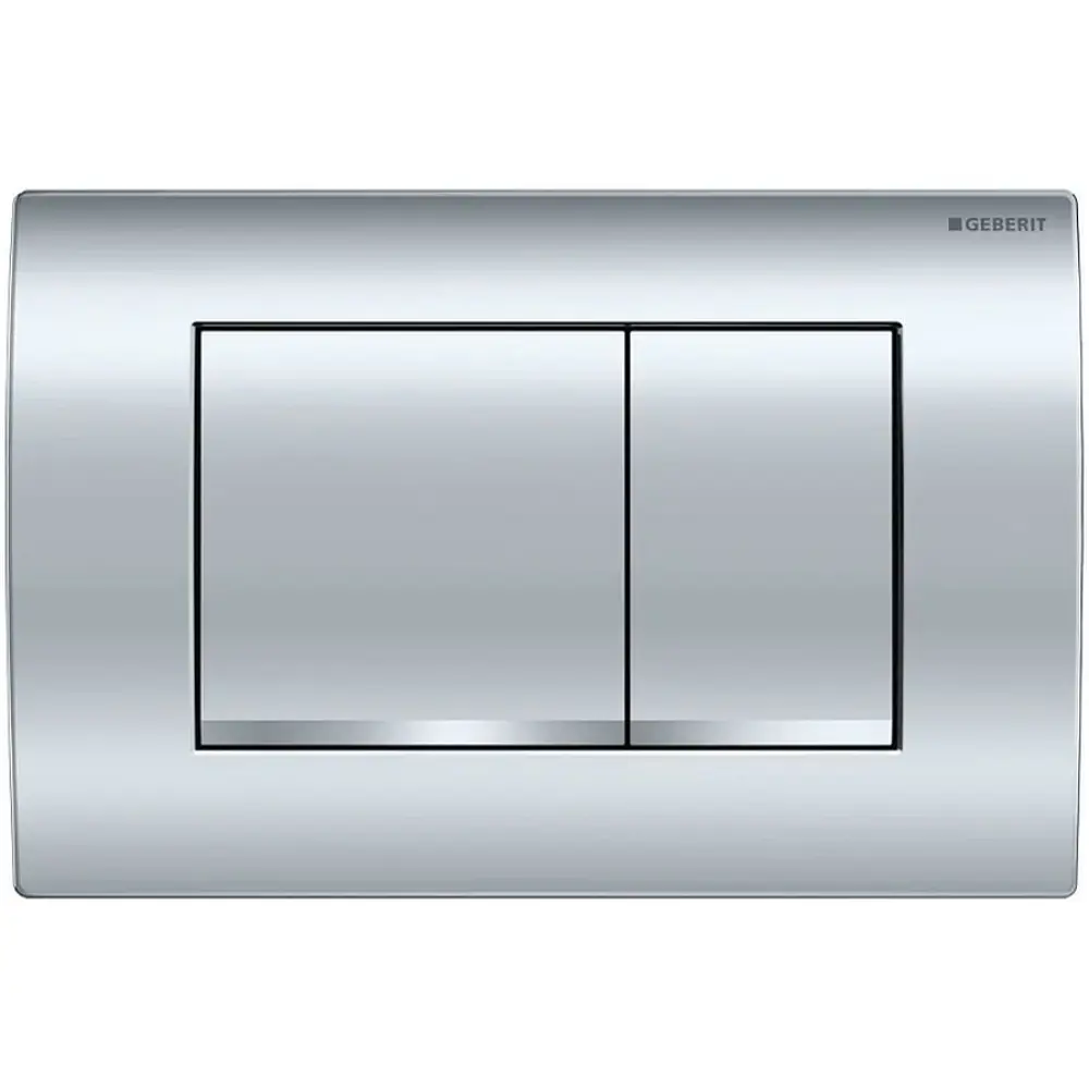 Фото 7 Комплект GEBERIT Duofix: инсталляция 112 см клавиша Delta30 хром 458.163.21.1 Hansgrohe EluPura Original S унитаз 54x36 AquaFall сиденье белый Фото 7 Комплект GEBERIT Duofix: инсталляция 112 см клавиша Delta30 хром 458.163.21.1 Hansgrohe EluPura Original S унитаз 54x36 AquaFall сиденье белый