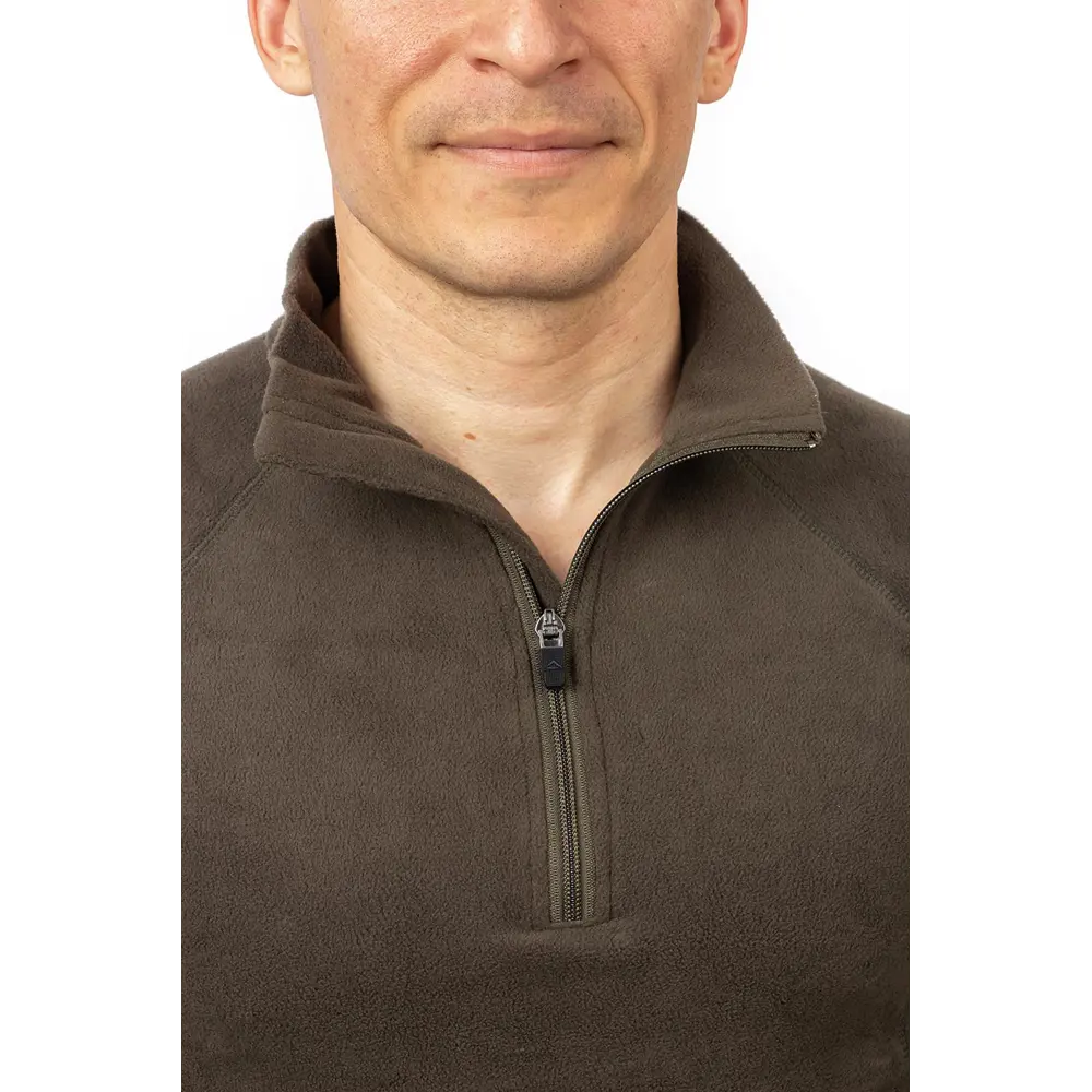 Фото 4 Комплект термобелья Orion Active Турист ЕР-00006563-48/176 цвет графит размер 48-50 Фото 4 Комплект термобелья Orion Active Турист ЕР-00006563-48/176 цвет графит размер 48-50