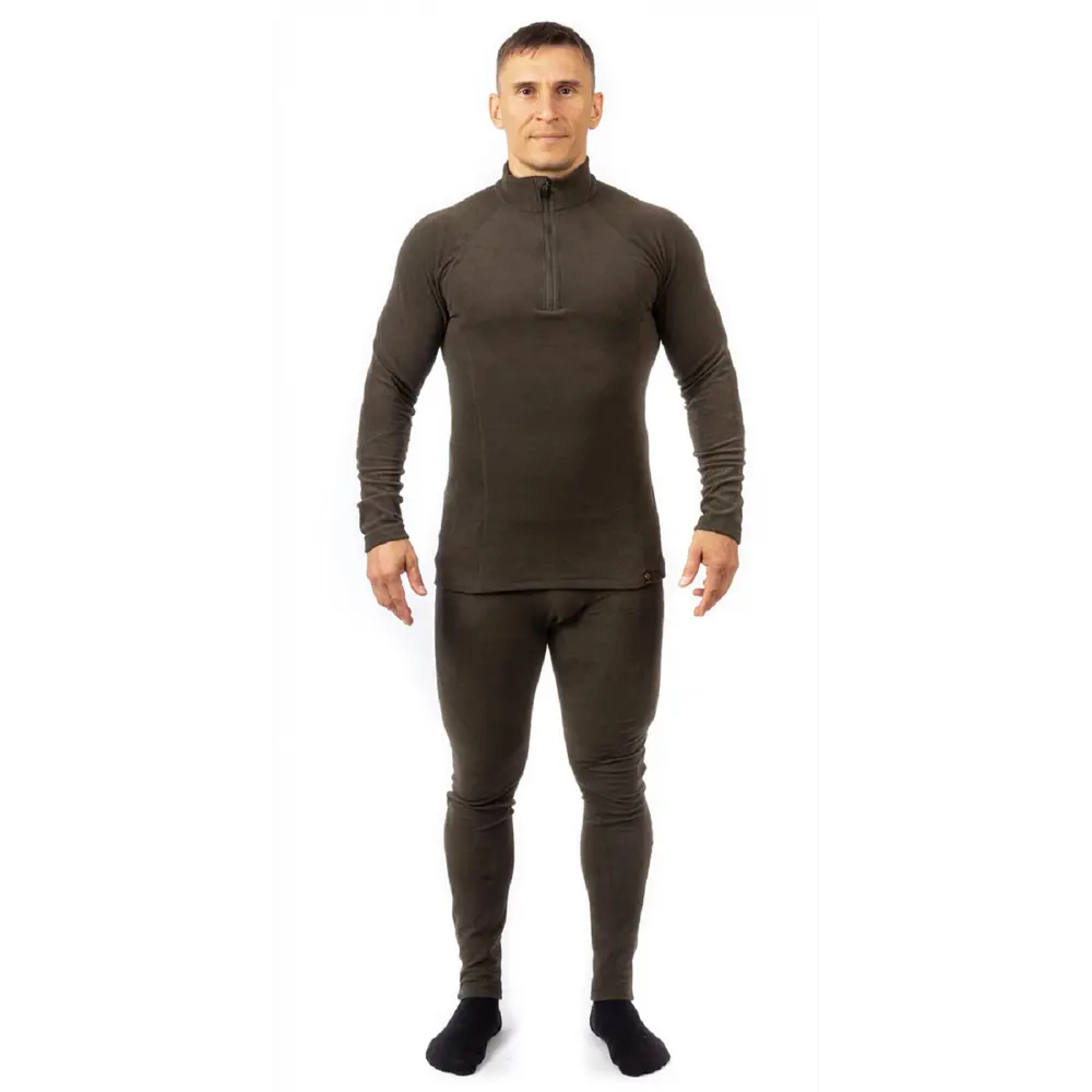 Фото 3 Комплект термобелья Orion Active Турист ЕР-00006563-48/176 цвет графит размер 48-50 Фото 3 Комплект термобелья Orion Active Турист ЕР-00006563-48/176 цвет графит размер 48-50