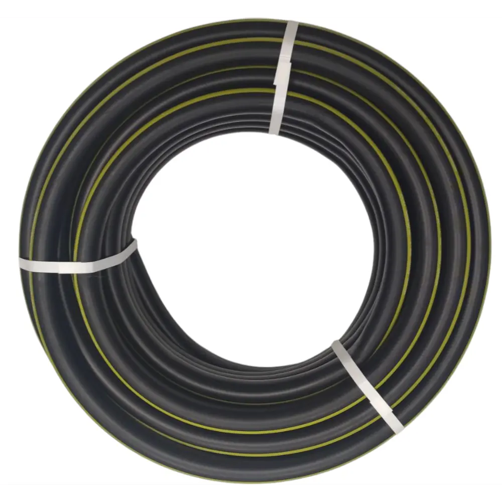Фото 7 Шланг для полива BEGINIA Elastic Pro 25 мм 50 м тepмoэлacтoпласт Фото 7 Шланг для полива BEGINIA Elastic Pro 25 мм 50 м тepмoэлacтoпласт