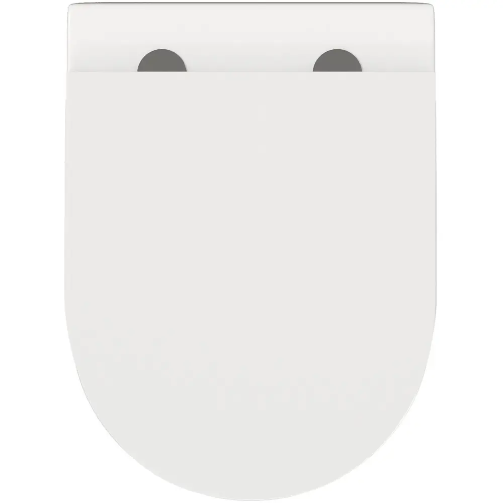 Фото 11 Инсталляция GROHE Rapid SL 3 в 1 с клавишей смыва Skate Cosmopolitan альпин-белый (38772SH0) Alentori FLUIRE 110 Vortex унитаз белый глянцевый Фото 11 Инсталляция GROHE Rapid SL 3 в 1 с клавишей смыва Skate Cosmopolitan альпин-белый (38772SH0) Alentori FLUIRE 110 Vortex унитаз белый глянцевый