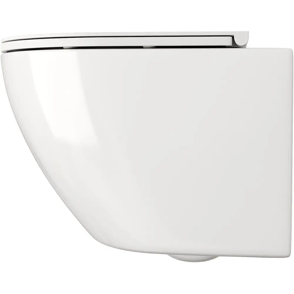 Фото 10 Инсталляция GROHE Rapid SL 3 в 1 с клавишей смыва Skate Cosmopolitan альпин-белый (38772SH0) Alentori FLUIRE 110 Vortex унитаз белый глянцевый Фото 10 Инсталляция GROHE Rapid SL 3 в 1 с клавишей смыва Skate Cosmopolitan альпин-белый (38772SH0) Alentori FLUIRE 110 Vortex унитаз белый глянцевый